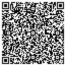 QR code with AT&T Business contacts