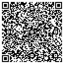 QR code with Golden Jeffrey A MD contacts