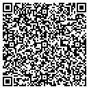 QR code with AT&T Business contacts