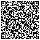 QR code with Goldfarb Jeremy W MD contacts