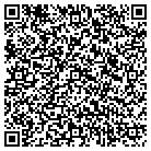 QR code with Bloomstine & Bloomstine contacts