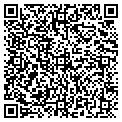 QR code with Auto Car Inc Ltd contacts