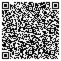 QR code with Bottom Line contacts