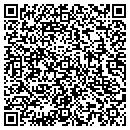QR code with Auto Disposal Systems Inc contacts