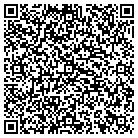 QR code with Automated Technology Machines contacts