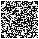 QR code with Gold Herman K contacts