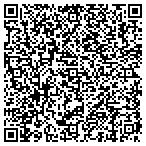QR code with Automotive Consultants Lancaster Ltd contacts
