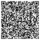 QR code with Golding Lisa B MD contacts
