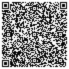 QR code with Auto paint color chart contacts