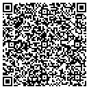 QR code with Jhl Construction contacts