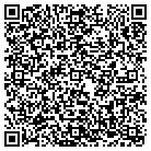 QR code with Stans Custom Painting contacts