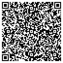 QR code with autopaintcolorcharts-usa.com contacts