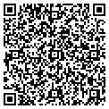 QR code with Auto Rite Group contacts