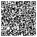 QR code with Jimenez Construction contacts