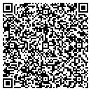 QR code with Cal 2 High Speed Rail contacts