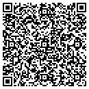 QR code with Goldman Julian M MD contacts