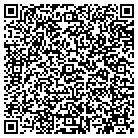 QR code with Export Council of Norway contacts