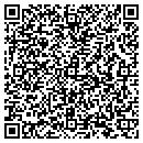 QR code with Goldman Leon D MD contacts