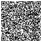 QR code with J & J-Bmar Joint Venture contacts
