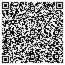 QR code with Goldstein Allan J MD contacts