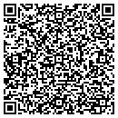 QR code with Call California contacts
