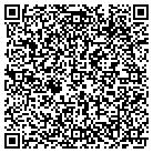 QR code with Baby Sitting 4-10 year olds contacts