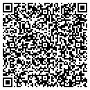 QR code with Back Office Support & Systems contacts