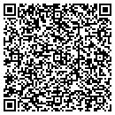QR code with badboyscollections contacts