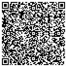 QR code with Goldstein Michael A MD contacts