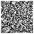 QR code with Goldstein Michael H MD contacts