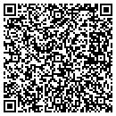 QR code with Goldstein Ronald MD contacts