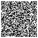 QR code with Gollan John L MD contacts
