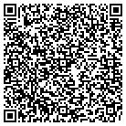 QR code with Bail Bonds Columbus contacts