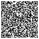 QR code with Bail Bonds Columbus contacts