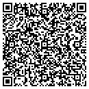 QR code with Golowa Yosef S MD contacts