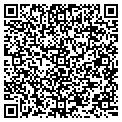 QR code with Baker CO contacts