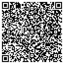 QR code with Golub Joan R MD contacts