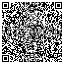 QR code with Gombos Eva C MD contacts