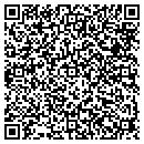QR code with Gomery Pablo MD contacts