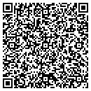 QR code with Gomery Pablo MD contacts