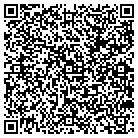 QR code with John Lucas Construction contacts