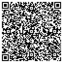 QR code with Baldwin Construction contacts