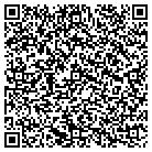 QR code with Gareth & Gwenna Roberts F contacts