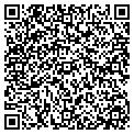 QR code with Bana Group LLC contacts