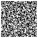 QR code with Gomperts Stephen N MD contacts