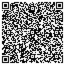 QR code with Gonzalez Christian D MD contacts