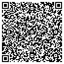 QR code with Gonzalez Gilberto MD contacts