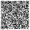 QR code with bantumixdj contacts