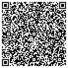 QR code with Kims Gardening & Landscaping contacts