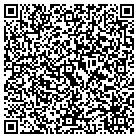 QR code with Gonzalez Lefeb Vivian MD contacts
